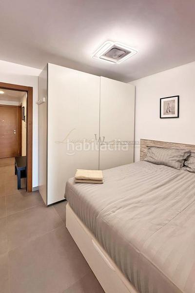 Foto 505614a1-b660-4c44-8893-c40366b220f6. Appartement avec piscine dans Los Abrigos Granadilla de Abona