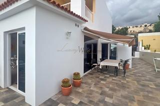 Appartement  Adeje 300. Albatros 2  playa paraiso