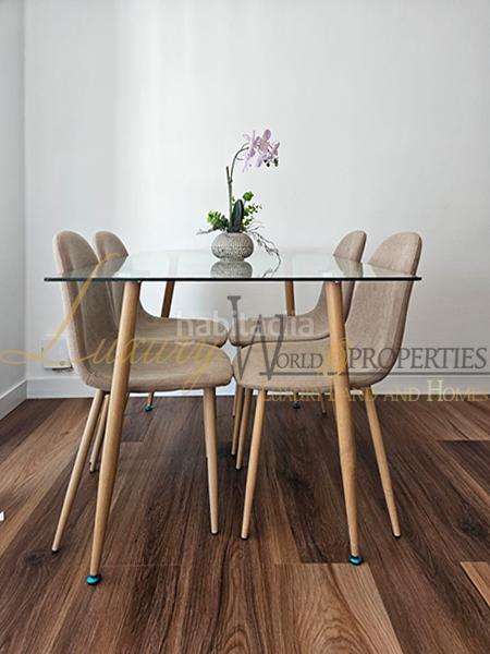 Foto 2483755f-de06-4d08-9d6c-70def97be56a. Estudio green park golf del sur en Golf del Sur - Amarilla Golf San Miguel de Abona