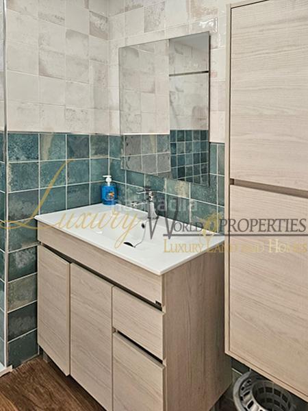 Foto 9770240f-d116-4410-8671-4fb65f03cb31. Estudio green park golf del sur en Golf del Sur - Amarilla Golf San Miguel de Abona