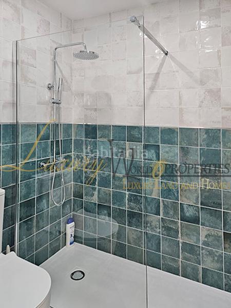 Foto ad170152-8be9-4c60-9d89-c37be61466d2. Estudio green park golf del sur en Golf del Sur - Amarilla Golf San Miguel de Abona