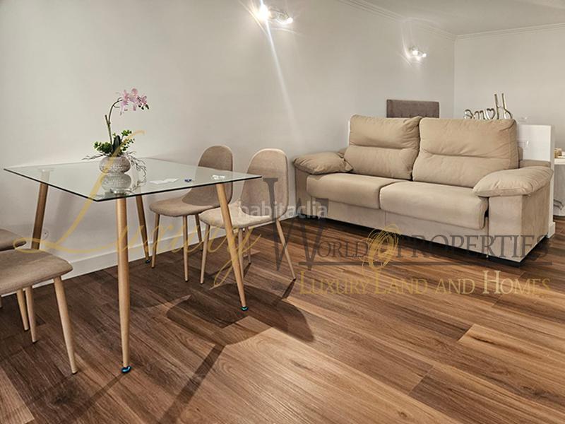 Foto be1e53df-468f-4e02-b4a6-5ce391e65197. Estudio green park golf del sur en Golf del Sur - Amarilla Golf San Miguel de Abona