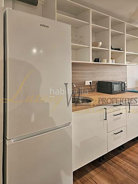 Foto d62414cd-e755-4e5c-80b0-71e489f9df8b. Estudio green park golf del sur en Golf del Sur - Amarilla Golf San Miguel de Abona