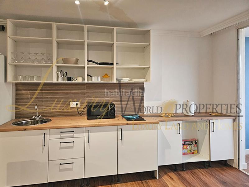 Foto d9f48510-2f26-45cd-afe9-eea98c455a50. Estudio green park golf del sur en Golf del Sur - Amarilla Golf San Miguel de Abona