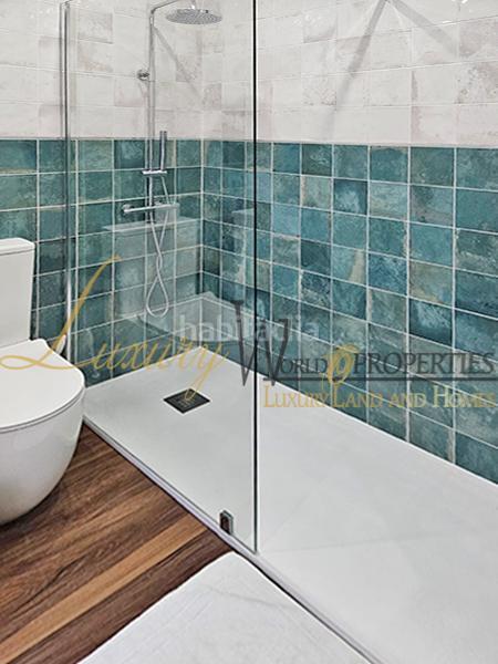 Foto e022009b-f0ec-42f2-bbf5-9079cd03d79e. Estudio green park golf del sur en Golf del Sur - Amarilla Golf San Miguel de Abona