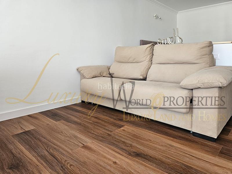 Foto fce6ac3e-1b29-4dad-9f83-abf2f47e4e55. Estudio green park golf del sur en Golf del Sur - Amarilla Golf San Miguel de Abona