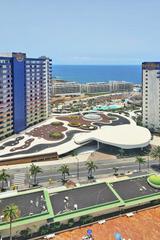 Apartament  Adeje 300. Club paraiso  playa paraiso