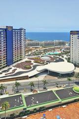 Apartament  Adeje 300. Club paraiso  playa paraiso