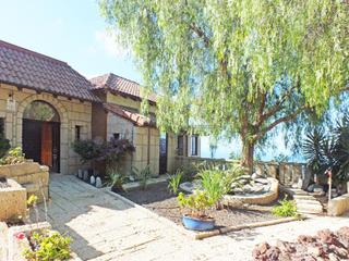 Casa a Armeñime - Las Moraditas - Las Cancelas. Finca en los menores c