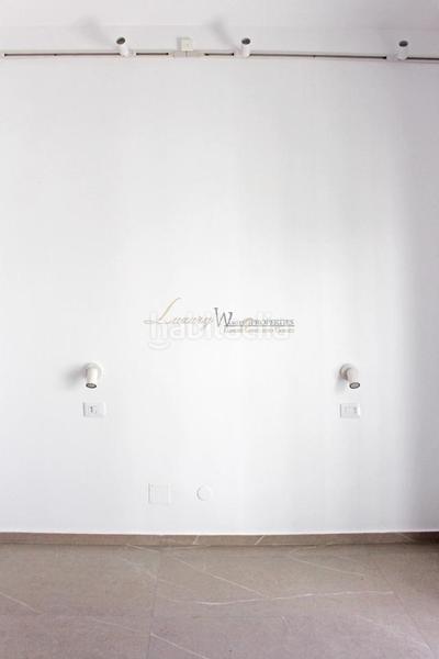 Foto 16291776-699f-4cc1-9afd-cd627821baa0. Appartement avec piscine dans Playa de Fañabé Adeje