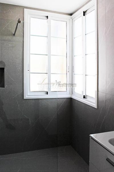 Foto 2a409927-9f65-4684-a21e-d012160dae78. Appartement avec piscine dans Playa de Fañabé Adeje