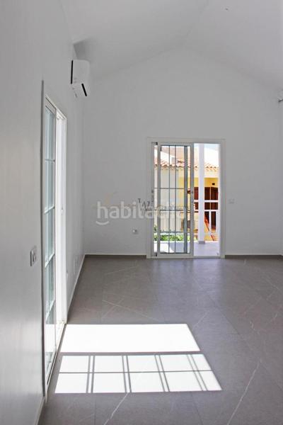 Foto 2c7795a9-d993-4ed8-8523-0791093a737f. Appartement avec piscine dans Playa de Fañabé Adeje