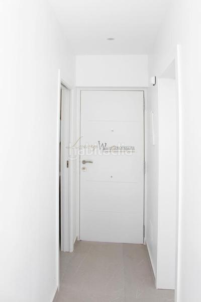 Foto 304a305b-7cf0-40ed-9af7-1b42d28cbca6. Appartement avec piscine dans Playa de Fañabé Adeje