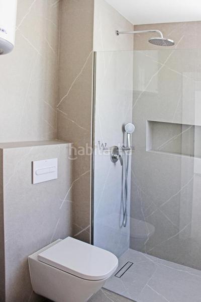 Foto f2dc0768-444f-4cde-9127-e854b0f90b3a. Appartement avec piscine dans Playa de Fañabé Adeje