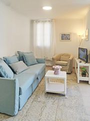 Apartament  Rafael puig lluvina. Parque santiago 2  playa de las americas l