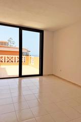 Studio  Paises bajos. Ocean view  san eugenio alto