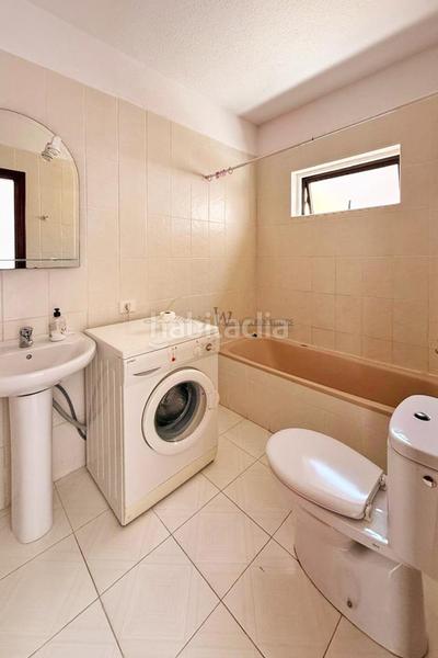 Foto 7b48596c-01f8-4b32-a6fd-400956ccfb19. Studio dans San Eugenio Alto Adeje