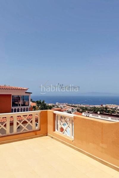 Foto 8fa684c3-6886-4e9a-a4f2-b82720920d93. Studio dans San Eugenio Alto Adeje