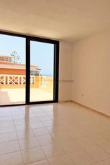 Estudio  Paises bajos. Ocean view  san eugenio alto