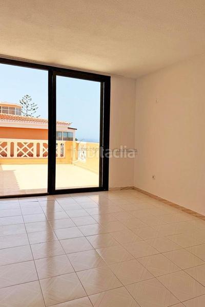 Foto eae8f905-6d88-46ad-97c7-71cead193c8d. Studio dans San Eugenio Alto Adeje