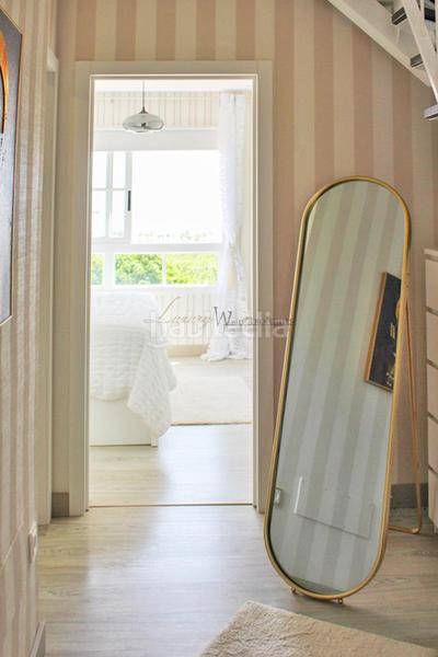 Foto 06f81378-fde8-47ce-8b56-1b62b0e0bc6b. Dúplex amb aparcament piscina a Callao Salvaje - Playa Paraíso Adeje