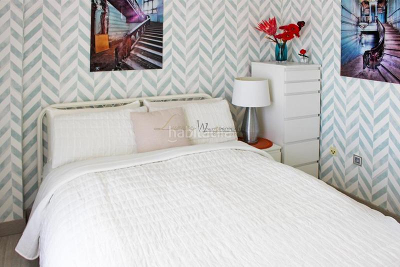 Foto 1f2ddcbe-c9e9-45ad-9746-17575f43061a. Dúplex amb aparcament piscina a Callao Salvaje - Playa Paraíso Adeje