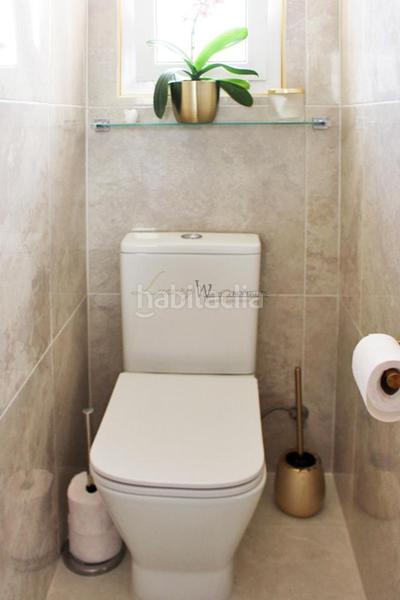 Foto 35086b29-e85b-4eda-8415-81eeabea43b0. Dúplex amb aparcament piscina a Callao Salvaje - Playa Paraíso Adeje