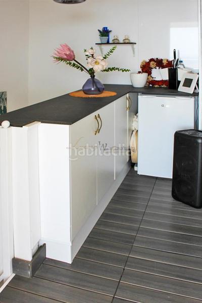 Foto 3b78efda-d159-4863-b0fa-eb7c8815438c. Dúplex amb aparcament piscina a Callao Salvaje - Playa Paraíso Adeje