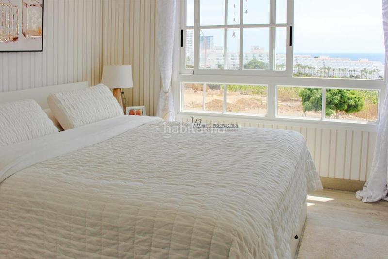 Foto 4babe457-b908-4481-838d-b5461ee379bb. Dúplex amb aparcament piscina a Callao Salvaje - Playa Paraíso Adeje