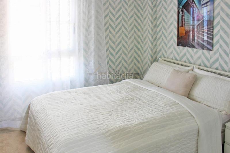 Foto 586c6c5a-3522-480e-a399-ea3362575ae6. Dúplex amb aparcament piscina a Callao Salvaje - Playa Paraíso Adeje