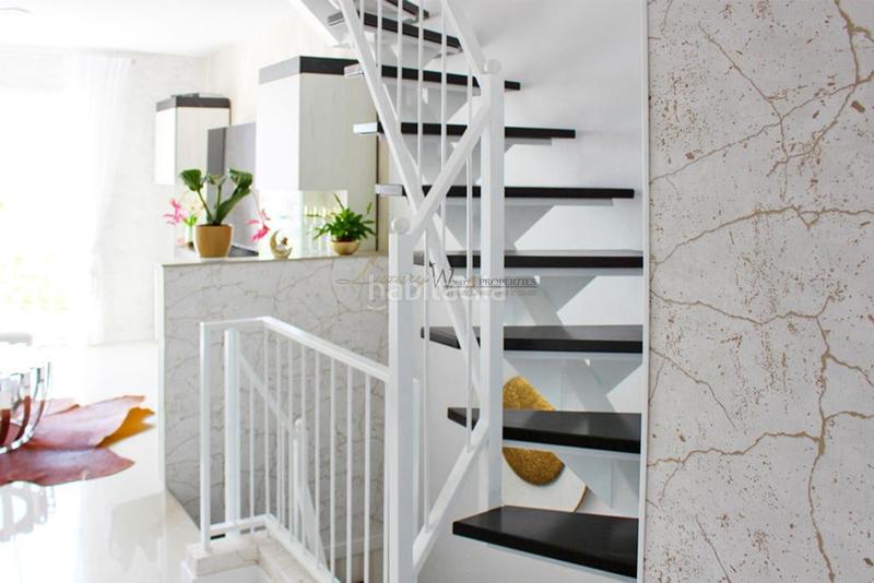 Foto 626bf6ae-fb20-4589-8d33-10f2423c9ae9. Dúplex amb aparcament piscina a Callao Salvaje - Playa Paraíso Adeje