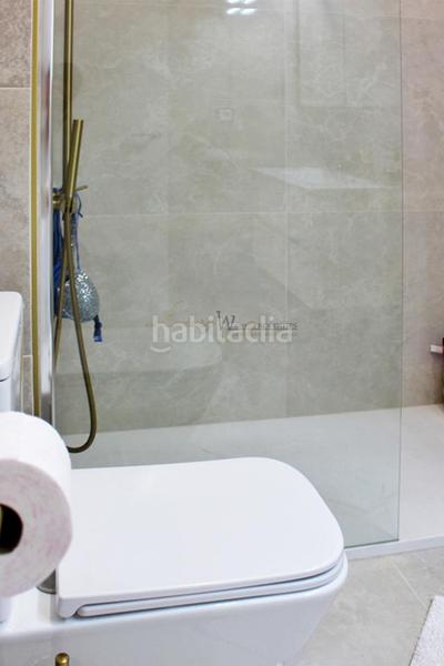 Foto 6d76a638-04a5-4e4e-8eb7-e7fb3f561f66. Dúplex amb aparcament piscina a Callao Salvaje - Playa Paraíso Adeje