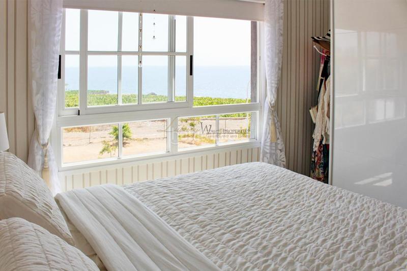 Foto 8d6c216b-1fc8-44d1-91ee-ca646c109bb0. Dúplex amb aparcament piscina a Callao Salvaje - Playa Paraíso Adeje