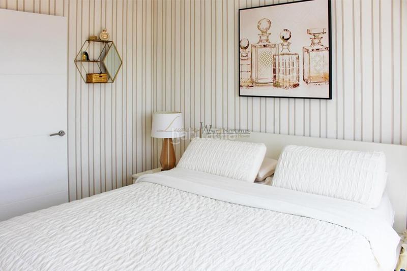 Foto 913c26f3-3318-423f-a774-a990a5764bcc. Dúplex amb aparcament piscina a Callao Salvaje - Playa Paraíso Adeje