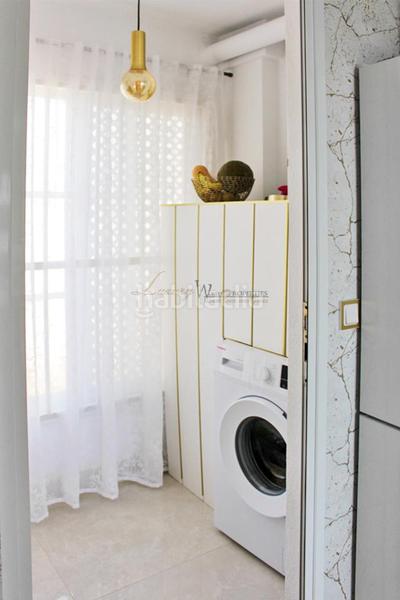 Foto a72df3c4-a502-46e2-a465-78acb711f4f8. Dúplex amb aparcament piscina a Callao Salvaje - Playa Paraíso Adeje