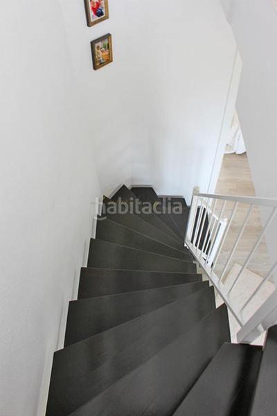 Foto b95aaaf3-e662-4980-b150-5e7cb7c0374d. Dúplex amb aparcament piscina a Callao Salvaje - Playa Paraíso Adeje