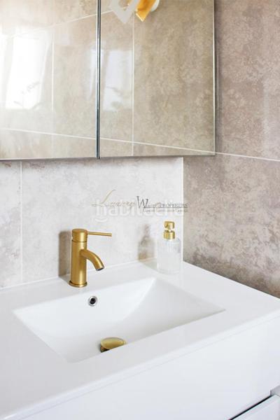 Foto f5c7e2f1-1dfa-446b-acea-d7515e89dc1c. Dúplex amb aparcament piscina a Callao Salvaje - Playa Paraíso Adeje