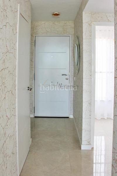 Foto f7a6f42d-996b-48fd-99c2-9022f5a2a3c9. Dúplex amb aparcament piscina a Callao Salvaje - Playa Paraíso Adeje