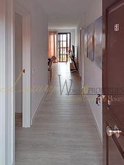 Apartament  Boreas. Atlantico 2  costa del silencio