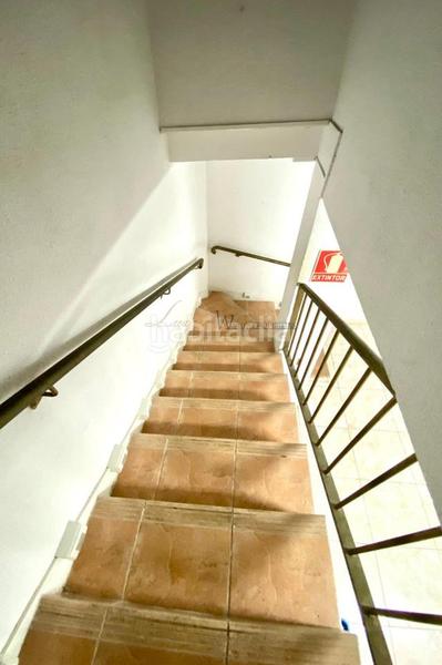 Foto 52522ec3-b72c-40ec-8863-ff56af032e71. Locale commerciale in Playa de las Américas Arona