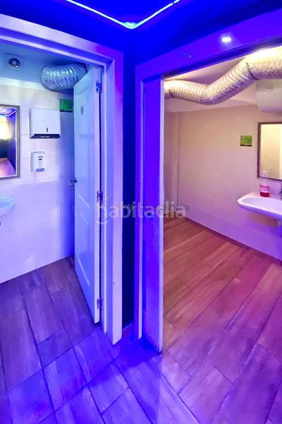 Foto 56d5e338-3b63-4e94-9eb9-09bb5f72ee5f. Locale commerciale in Playa de las Américas Arona