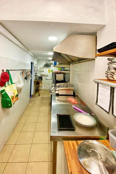 Foto 5c1863e9-e955-492e-a9a8-dddb01d508fd. Locale commerciale in Playa de las Américas Arona