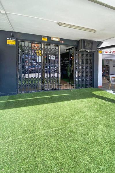 Foto 704043fe-dddd-4bb1-b94c-e6a528383ac2. Locale commerciale in Playa de las Américas Arona