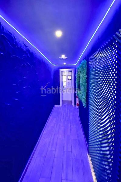 Foto db465e48-9f2a-4c55-a8ae-bdf972bc11ab. Locale commerciale in Playa de las Américas Arona