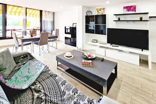 Apartament a Amsterdam