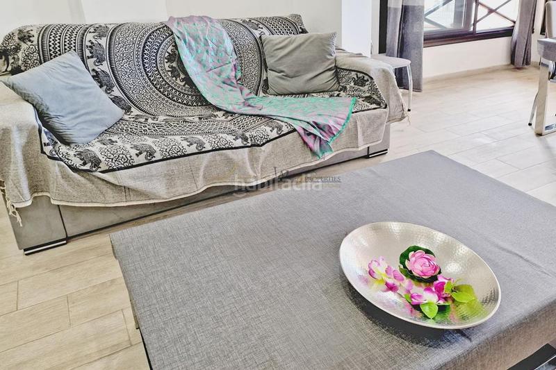 Foto 0b7dd432-29e7-4b26-8993-05205a4f8e3f. Apartamento san marino Los Cristianos l en Los Cristianos Arona