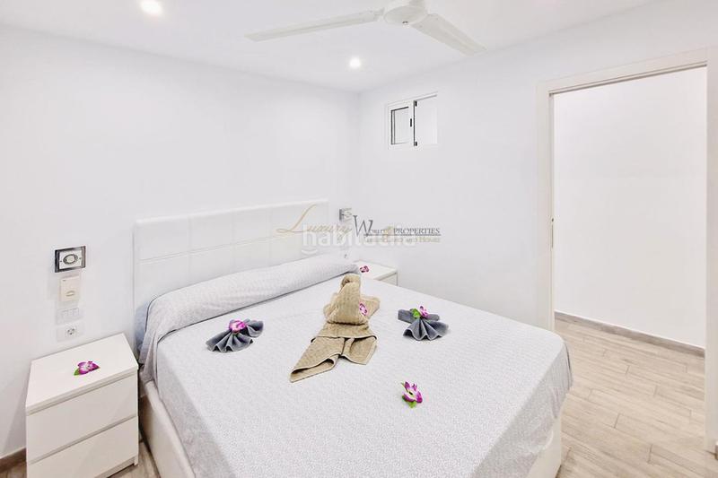 Foto 3dfd5d66-617b-4516-bd2d-e07236a26a2c. Apartamento san marino Los Cristianos l en Los Cristianos Arona