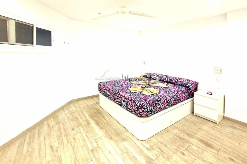 Foto 4ace588c-9185-4f9f-874d-21106fdc5af0. Apartamento san marino Los Cristianos l en Los Cristianos Arona