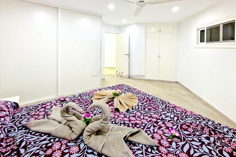 Foto 5182236f-838f-418a-9d9e-9a9f1e4afff5. Apartamento san marino Los Cristianos l en Los Cristianos Arona