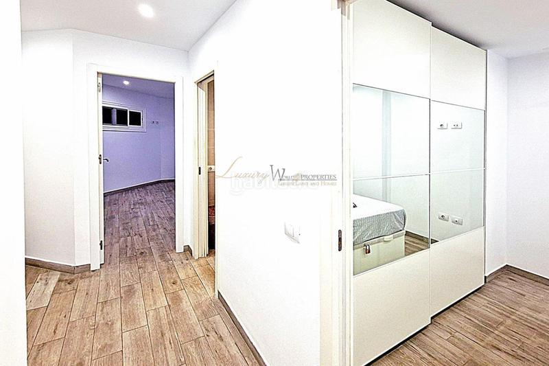 Foto 8ee23db0-e66c-4a23-8aff-3f82f7a4e218. Apartamento san marino Los Cristianos l en Los Cristianos Arona